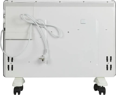 ��������� ������� ��-1700 1700�� �����