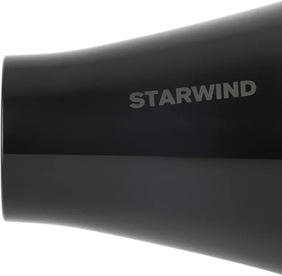 ��� Starwind SW-HD879 1800�� ������