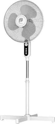 ���������� ��������� Primera SFP-4072SXT 45�� ���������:3 �����/������