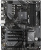 ����������� ����� Gigabyte B550 EAGLE, Socket AM4, AMD B550, ATX, Ret