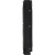 Жесткий диск Seagate SATA-III 8TB ST8000VN002 NAS Ironwolf 512E (5400rpm) 256Mb 3.5" Жесткий диск Seagate SATA-III 8TB ST8000VN002 NAS Ironwolf 512E (5400rpm) 256Mb 3.5"