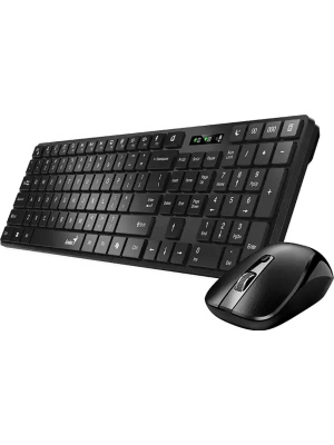 ����������+���� Genius SlimStar 8250 RU ������