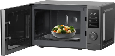 ������������� ���� Gorenje MO20A3T4 20�. 700�� �����