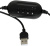 ��������� Ritmix RH-533 USB Black