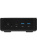 Мини-ПК iRU Planio 325, AMD Ryzen 5 3500U/16 ГБ DDR4/512 ГБ SSD/AMD Radeon Graphics/Без ОС, черный (2180270) Мини-ПК iRU Planio 325, AMD Ryzen 5 3500U/16 ГБ DDR4/512 ГБ SSD/AMD Radeon Graphics/Без ОС, черный (2180270)