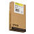 �������� EPSON C13T612400 Stylus Pro 74x0/94x0 Yellow 220 ��