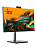 �������� iRU Tactio 24ID, 24.5" (1920x1080) IPS/Intel Core i5-12400/16 DDR4/512 �� SSD/Intel UHD Graphics/Windows 11 Pro, ������ (2170351)
