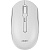 ���� Acer OMR308, Wireless/USB, ����� , ZL.MCECC.023