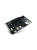 ����� ���������� Myir MYD-JX8MQ6-8E2D-130-E i.MX8M, MIMX8MQ6CVAHZAB, 2GB LPDDR4, 8GB eMMC {10}