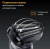 ������ �������� Braun 52-A1650s ���.��.:2 �����.:����.����/�����. �����