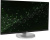 ������� Digma 27" Progress 27P705Q 2560x1440 IPS LED 27P705Q �����������/������