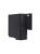��������� ���� �������� �31�, Intel Core i5-11400/16 �� DDR4/512 �� SSD/Intel UHD Graphics/��� ��/����������, ����, ������ (185363)