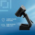 ������ Web Oklick OK-C013FH ������ 2Mpix (1920x1080) USB2.0 � ����������