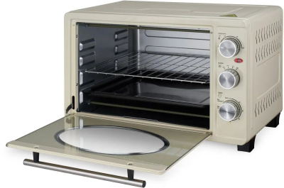 ����-���� Hyundai MIO-HY084 �������/����