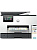 ��� HP OfficeJet Pro 9130b All-in-One (p/c/s/f, A4, 4800x1200dpi, 23/15ppm, 2trays 250+250, ADF35, USB2.0/Eth/Wi-Fi)