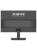 ������� RDW Computers 23.8" RDW2401K ������ IPS 4ms HDMI M/M 350cd 178��/178�� 1920x1080 120Hz VGA DP FHD USB (RUS)