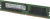 ����������� ������ Hynix 32Gb DDR4 3200MHz ECC Reg (HMAA4GR7CJR8N-XN)