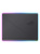 ������� ASUS ROG Strix G18 G815LM-TT170, 18" (2560x1600) IPS 240 ��/Intel Core Ultra 9 290HX Plus/16 �� DDR5/1024 �� SSD/NVIDIA GeForce RTX 5060 ��� ��������� (8 ��)/��� �������, ����� (90NR0LP1-M007Y0)