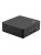 ����-�� MSI Cubi NUC AI 1UMG-060BRU, Intel Core Ultra 7 155H/����������� DDR5/����������� SSD/Intel Arc Graphics/��� ��, ������ (936-B20911-060)