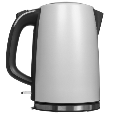 ������ K17OWR WHITE 1.7 L GORENJE