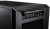 ������ Phanteks Enthoo Pro 2 Satin Tempered Glass Black E-ATX, ATX, mATX, Mini-ITX, Full-Tower, ��� ��, � �����, 4xUSB 3.0, USB Type-C, Audio