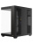 ������ Ocypus Delta C74 BK ARGB, ATX, Type-C*1, USB3.0*2, REAR 2x120mm ARGB