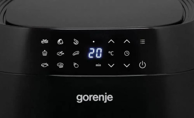 ��������� Gorenje AF1409DB 1400�� �����/������