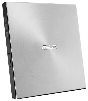 DVDR/RW Asus SDRW-08U7M-U  USB ultra slim  RTL