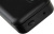 Вакуумный упаковщик Kitfort КТ-1509-1 Вакуумный упаковщик Kitfort КТ-1509-1