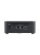 ����-�� MSI Cubi NUC AI+ 2MG, Intel Core Ultra 5 226V/16 �� LPDDR5X/512 �� SSD/Intel Arc Graphics/��� ��, ������ (9S6-B20611-050)