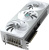 Видеокарта Gigabyte NVIDIA GeForce RTX 5070 Ti Aero OC 16GB RTL GV-N507TAERO OC-16GD Видеокарта Gigabyte NVIDIA GeForce RTX 5070 Ti Aero OC 16GB RTL GV-N507TAERO OC-16GD