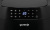 Аэрогриль Gorenje AF1409DB 1400Вт белый/черный Аэрогриль Gorenje AF1409DB 1400Вт белый/черный