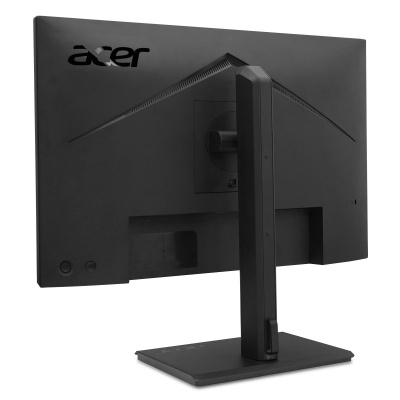 ������� 23.8" Acer B247YGbmiprzx IPS, 1920x1080, 120Hz, 4ms Black (UM.QB7CD.G05)