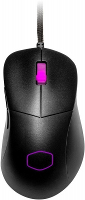  Cooler Master MasterMouse MM730 (MM-730-KKOL1)