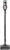 ������� Vitek VT-CLSAQUA_RAPID 470�� ����� ��������/�����������