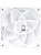 ���������� Thermalright TL-H12W-X28 / 120mm PWM / TRTLH12WX28