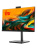 �������� iRU Tactio 24ID5, 24.5" (1920x1080) IPS/Intel Core i5-12400/16 DDR5/512 �� SSD/Intel UHD Graphics/��� ��, ������ (2195973)