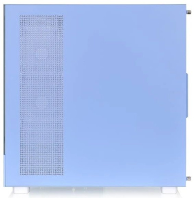 ������ Thermaltake View 270 TG ARGB Hydrangea ����� ��� �� (CA-1Y7-00MFWN-00)