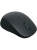 ���� Xiaomi Dual-mode Wireless Mouse 2, 1200dpi, Bluetooth / 2.4 GHz , silent, Black