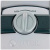 ������� Vitek VT-1833 PR 1800�� ���������