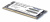 Оперативная память 8Gb DDR-III 1600Mhz Patriot Low Voltage SO-DIMM (PSD38G1600L2S) Оперативная память 8Gb DDR-III 1600Mhz Patriot Low Voltage SO-DIMM (PSD38G1600L2S)