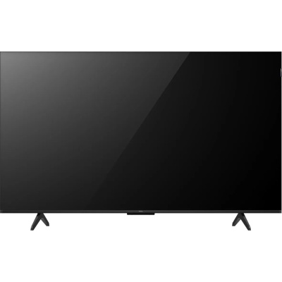 �� ��������� TCL 55" 55P7L


