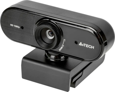 ���-������ A4TECH PK-935HL ������