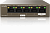 ���������� TENDA G1105PD (IP-COM) (5 ������ Ethernet 10/100/1000 ����/���, 4xPoE IEEE 802.3af 15.4W (max 30W))