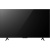�� ��������� TCL 55" 55P7L


