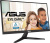 ������� 21.45" Asus VY229Q ������