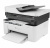  HP Laser MFP 137fnw 4ZB84A A4 20ppm ADF Wi-Fi