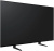 ��������� 48" (120 ��)  Samsung QE48S85HAEXPY ������