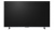 ��������� Mini-LED 85" 85Z680SE TOSHIBA