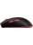���� MSI FORGE GM340 W BLACK ������